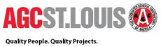 AGC St.Louis  - St. Louis Region FireStoppers - A Division of Rebel, Inc - 618-235-0582 or 800-653-2765