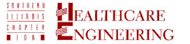 Healthcare Engineering -St. Louis Region FireStoppers - A Division of Rebel, Inc - 618-235-0582 or 800-653-2765