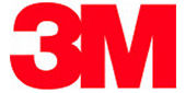 3M - St. Louis Region FireStoppers - A Division of Rebel, Inc - 618-235-0582 or 800-653-2765
