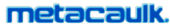 metacaulk - St. Louis Region FireStoppers - A Division of Rebel, Inc - 618-235-0582 or 800-653-2765